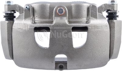NuGeon 9917990B view 5