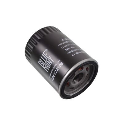 Febi-Bilstein ADF122108 view 2