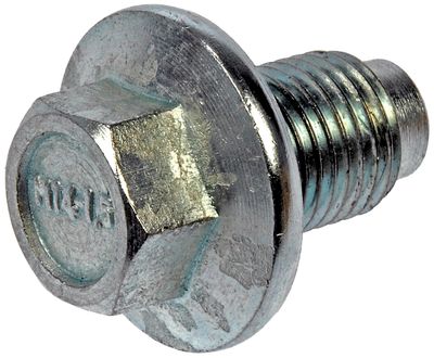Dorman - Autograde 090937CD view 2