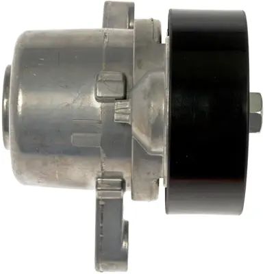 Dorman 419067 view 9