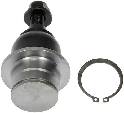 Dorman - OE Solutions 540039 view 3
