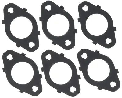 MAHLE MS20645 view 2