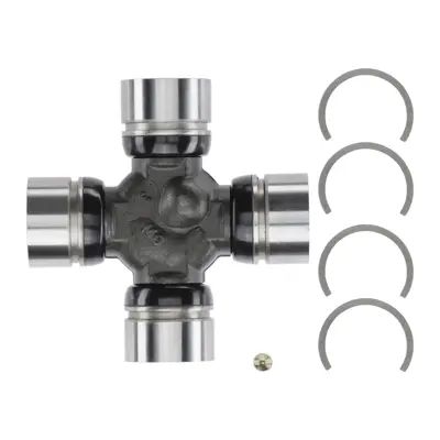NAPA U-Joints UJ491 view 14