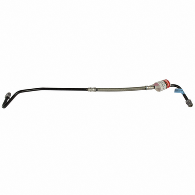 Motorcraft BRT136