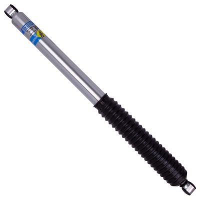 Bilstein 33318967 view 2