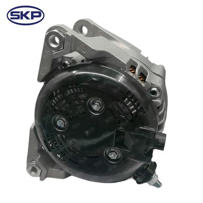 SKP SK11755 view 8
