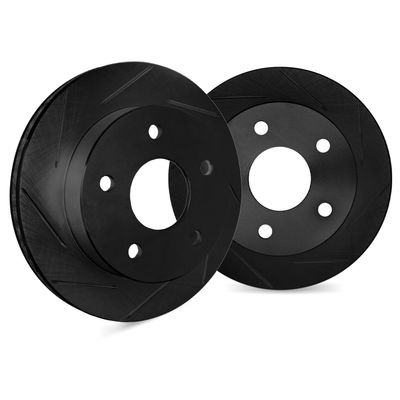 Dynamic Friction Company 300242021