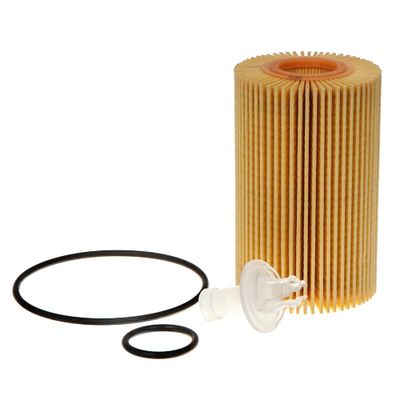 ACDelco Gold PF657G