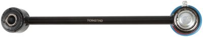 Delphi TC6437PX view 3