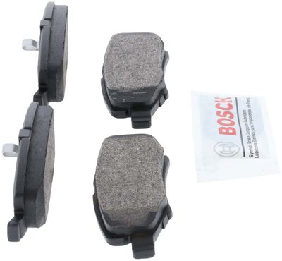 Bosch BE1274 view 6