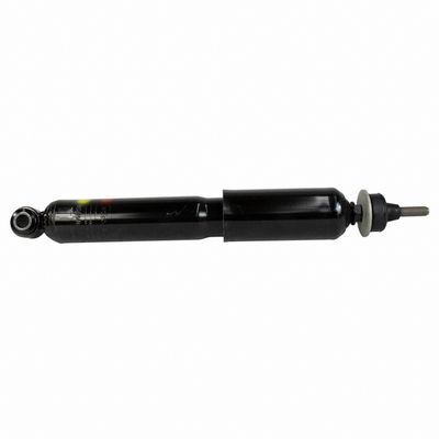 Motorcraft ASH25753 view 2