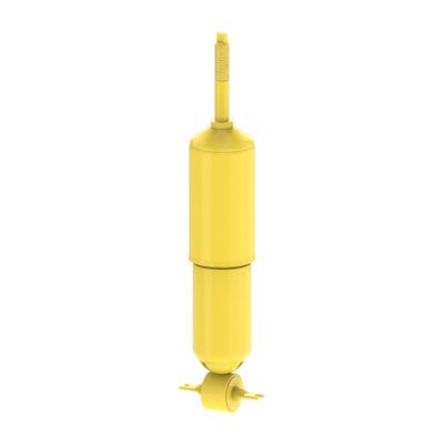 Monroe Gas-Magnum 34800