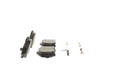 Bosch BC1327 view 8