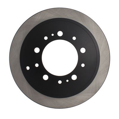 Raybestos R-Line 980584R2 view 3