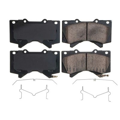PowerStop 171303