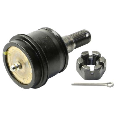 MOOG Chassis Products K500316 view 3