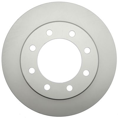 Centric GCX Elemental Protection 32067072F