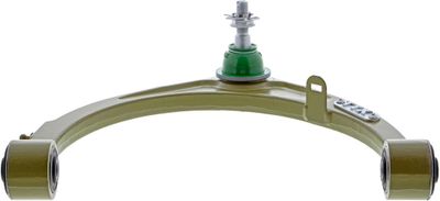 Mevotech TTX CTXMS251267 view 5