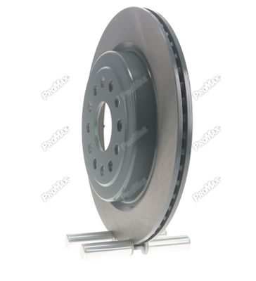 ProMax 14630021 view 4
