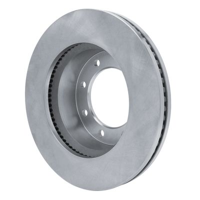 Dynamic Friction Company 60054223 view 3