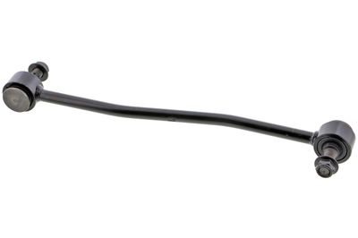 Mevotech Original Grade GS40816 view 4
