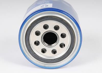 ACDelco Gold PF1250 view 2