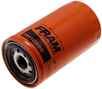 FRAM Extra Guard PH10890 view 5
