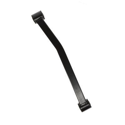 ACDelco Gold 45D10406 view 4