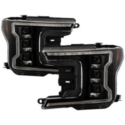 Auto Accessories Garage AG0350102415