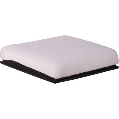 ECOGARD XA11885 view 2