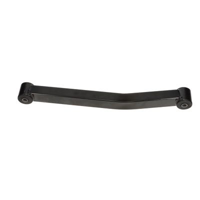 ACDelco Gold 45D10406 view 3