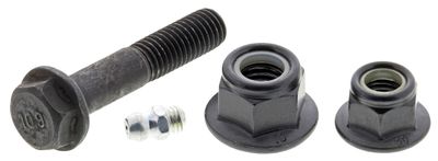 Mevotech Supreme MS258157 view 5