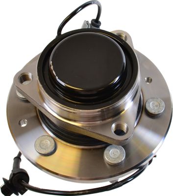 SKF BR930915