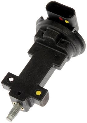 Dorman 907728