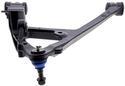 Mevotech Supreme CMS20343 view 2