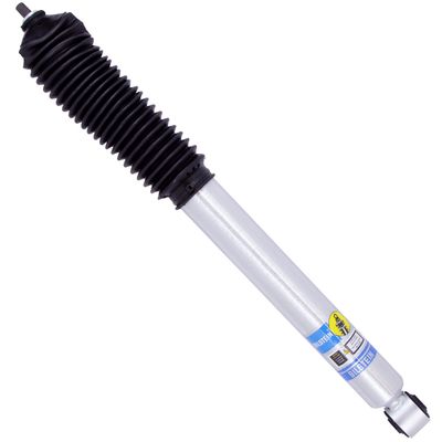 Bilstein 24285698 view 6