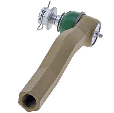Mevotech TTX TXMS86603 view 2