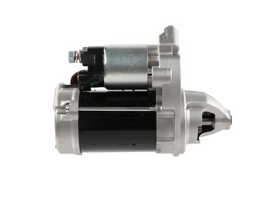 Bosch SR3313X view 5