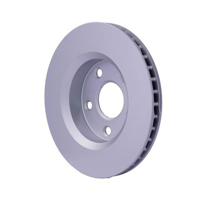 ACDelco Gold 18A2464C view 2