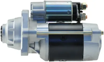 NAPA Power Premium Plus 2444899 view 4