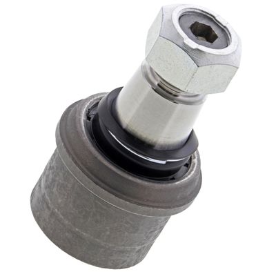Mevotech Original Grade GS25532 view 4