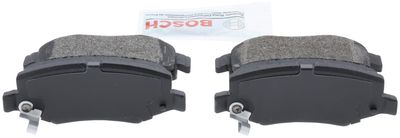 Bosch BE1274 view 4