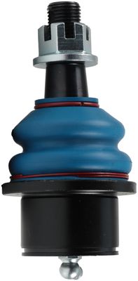 Delphi TC6149PX view 5