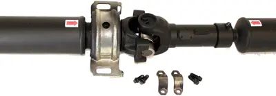 Dorman - OE Solutions 986134 view 8