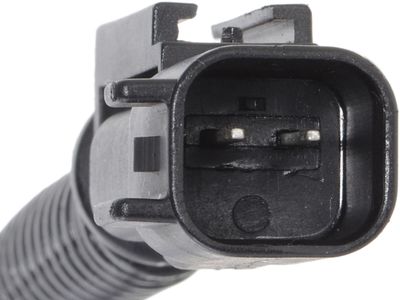 BCA by NTN WE61855 view 4