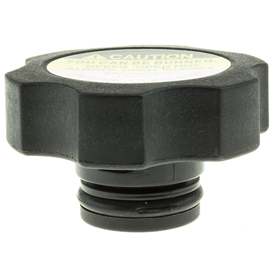 Stant 10248