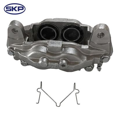 SKP SK197342
