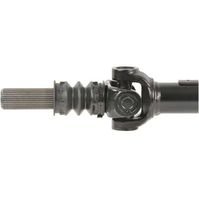 CARDONE Reman 651018 view 3