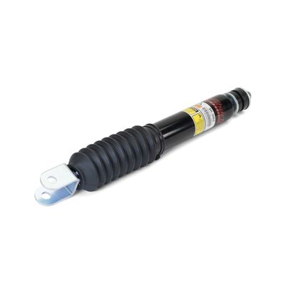 Arnott Industries SK3062 view 2