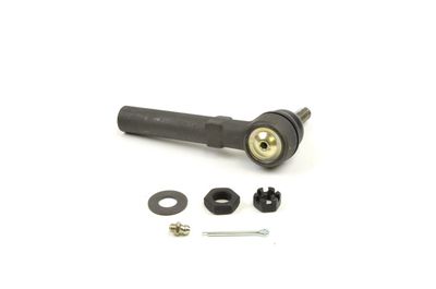 XRF ES3493T